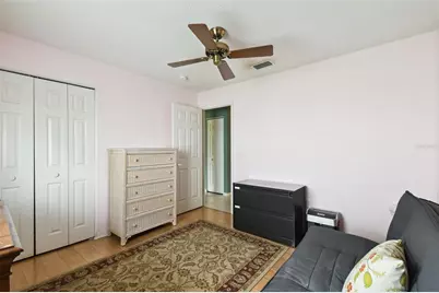 1228 Ashbourne Circle, Trinity, FL 34655 - Photo 32