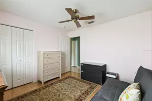 1228 Ashbourne Cir, Trinity, FL 34655 - Photo 32