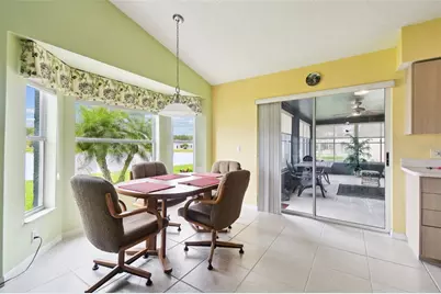 1228 Ashbourne Circle, Trinity, FL 34655 - Photo 20