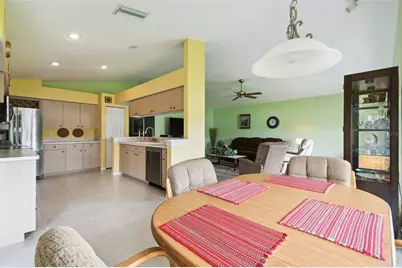 1228 Ashbourne Circle, Trinity, FL 34655 - Photo 22