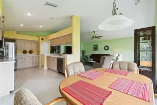 1228 Ashbourne Cir, Trinity, FL 34655 - Photo 22