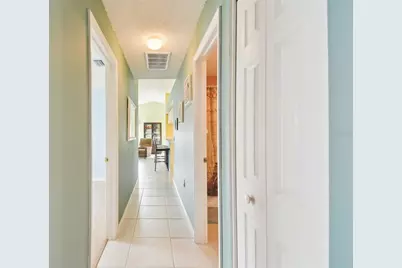 1228 Ashbourne Circle, Trinity, FL 34655 - Photo 30