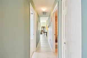 1228 Ashbourne Cir, Trinity, FL 34655 - Photo 30