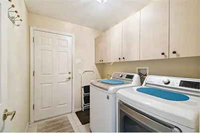 1228 Ashbourne Circle, Trinity, FL 34655 - Photo 28