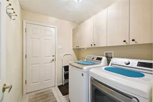 1228 Ashbourne Cir, Trinity, FL 34655 - Photo 28