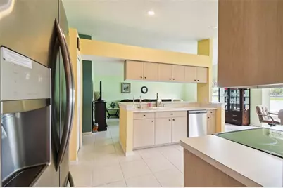 1228 Ashbourne Circle, Trinity, FL 34655 - Photo 12