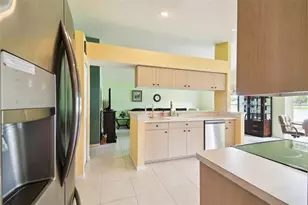 1228 Ashbourne Cir, Trinity, FL 34655 - Photo 12