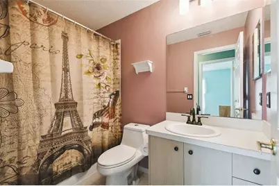 1228 Ashbourne Circle, Trinity, FL 34655 - Photo 36