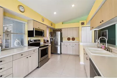 1228 Ashbourne Circle, Trinity, FL 34655 - Photo 4