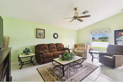 1228 Ashbourne Circle, Trinity, FL 34655 - Photo 24