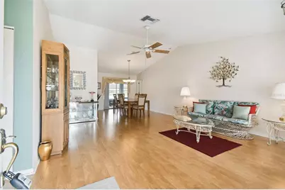 1228 Ashbourne Circle, Trinity, FL 34655 - Photo 2