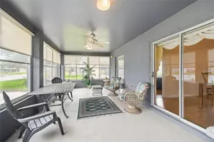 1228 Ashbourne Cir, Trinity, FL 34655 - Photo 38