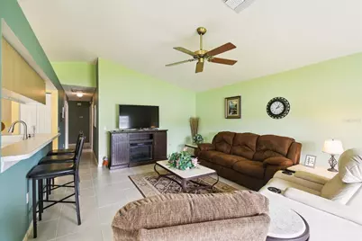 1228 Ashbourne Circle, Trinity, FL 34655 - Photo 26