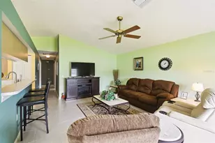 1228 Ashbourne Cir, Trinity, FL 34655 - Photo 26