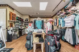 1228 Ashbourne Cir, Trinity, FL 34655 - Photo 50