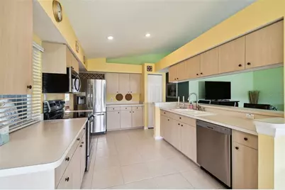 1228 Ashbourne Circle, Trinity, FL 34655 - Photo 18