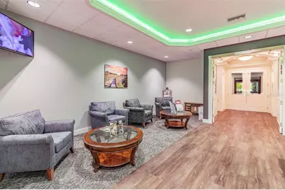 1228 Ashbourne Circle, Trinity, FL 34655 - Photo 48