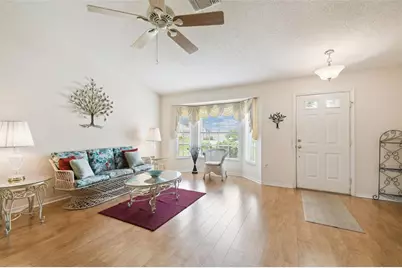 1228 Ashbourne Circle, Trinity, FL 34655 - Photo 8