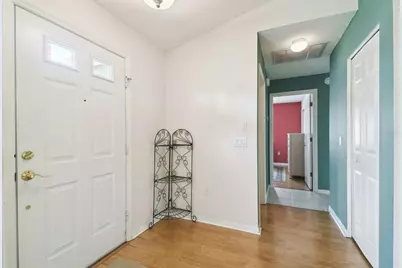 1228 Ashbourne Circle, Trinity, FL 34655 - Photo 6