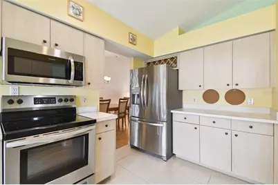 1228 Ashbourne Circle, Trinity, FL 34655 - Photo 16