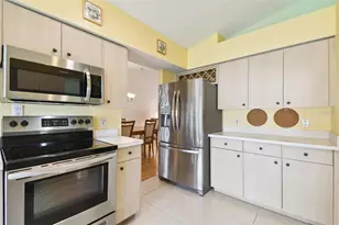 1228 Ashbourne Cir, Trinity, FL 34655 - Photo 16