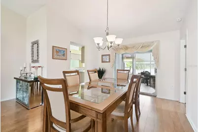 1228 Ashbourne Circle, Trinity, FL 34655 - Photo 10