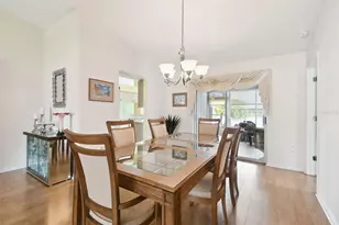 1228 Ashbourne Cir, Trinity, FL 34655 - Photo 10