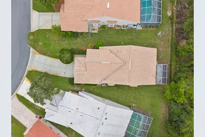 9426 Mississippi Run, Weeki Wachee, FL 34613 - Photo 22