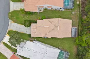 9426 Mississippi Run, Weeki Wachee, FL 34613 - Photo 22