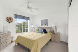 9426 Mississippi Run, Weeki Wachee, FL 34613 - Photo 16