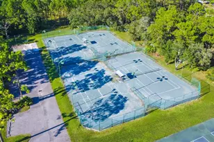 9426 Mississippi Run, Weeki Wachee, FL 34613 - Photo 24