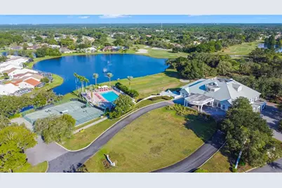 9426 Mississippi Run, Weeki Wachee, FL 34613 - Photo 30
