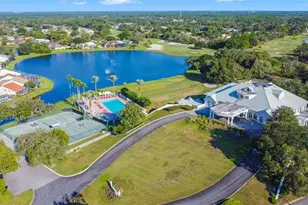 9426 Mississippi Run, Weeki Wachee, FL 34613 - Photo 30