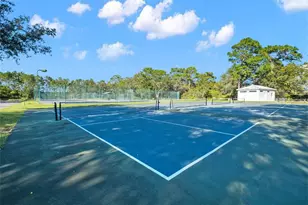 9426 Mississippi Run, Weeki Wachee, FL 34613 - Photo 46