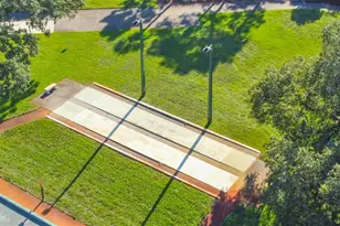 9426 Mississippi Run, Weeki Wachee, FL 34613 - Photo 32