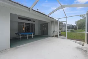 9426 Mississippi Run, Weeki Wachee, FL 34613 - Photo 20