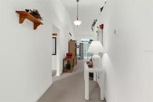 9426 Mississippi Run, Weeki Wachee, FL 34613 - Photo 2