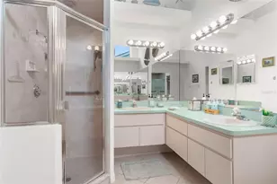 9426 Mississippi Run, Weeki Wachee, FL 34613 - Photo 14