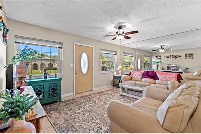 7041 Daggett Terrace, New Port Richey, FL 34655 - Photo 12
