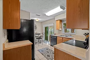 7041 Daggett Terrace, New Port Richey, FL 34655 - Photo 14