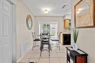 7041 Daggett Terrace, New Port Richey, FL 34655 - Photo 22