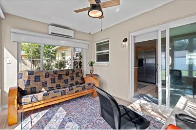 7041 Daggett Terrace, New Port Richey, FL 34655 - Photo 26