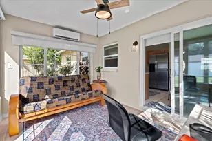 7041 Daggett Terrace, New Port Richey, FL 34655 - Photo 26