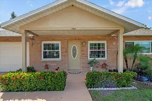 7041 Daggett Terrace, New Port Richey, FL 34655 - Photo 4