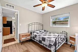 7041 Daggett Terrace, New Port Richey, FL 34655 - Photo 16