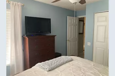 2909 Featherstone Drive, Holiday, FL 34691 - Photo 4