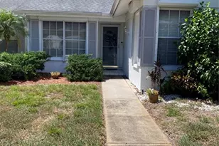 2909 Featherstone Dr, Holiday, FL 34691 - Photo 1