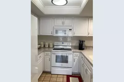 2909 Featherstone Drive, Holiday, FL 34691 - Photo 16