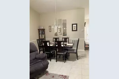 2909 Featherstone Drive, Holiday, FL 34691 - Photo 14