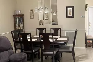 2909 Featherstone Dr, Holiday, FL 34691 - Photo 14